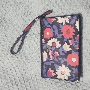 Kate Spade clutch